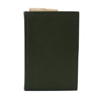 Omc 2024.500.045 A (1) Edited